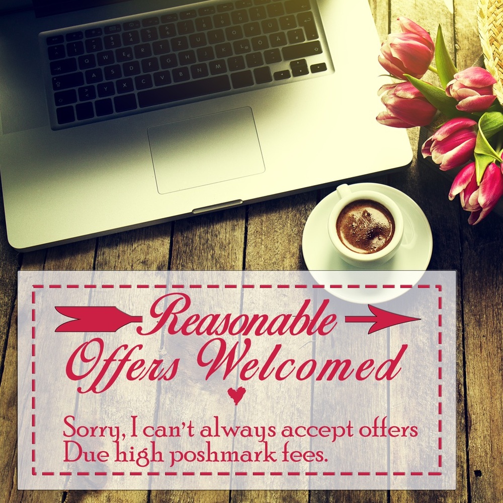 🔴LAST ONE Women platform boots - Picture 7 of 7